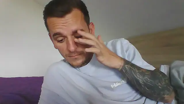 Huge_cock22cm webcam