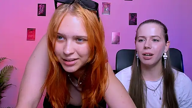 lumi_soft webcam