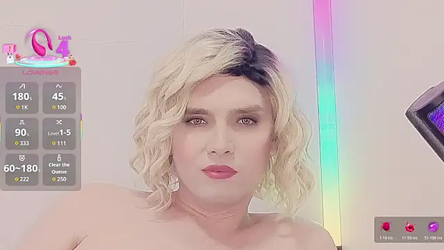 Zagadka55555 webcam