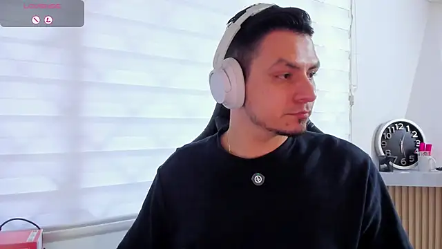 Rick_Adams webcam