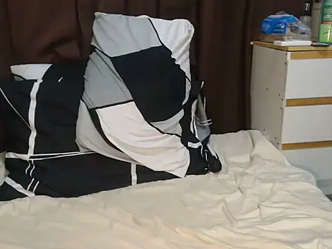 cumwhat_me