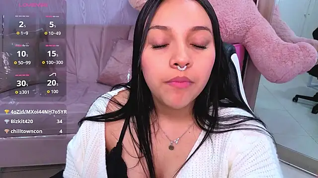 lia_harper_t