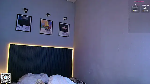 Leo_Savage_