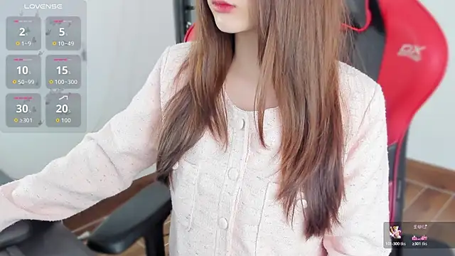 _Ariel99_ webcam