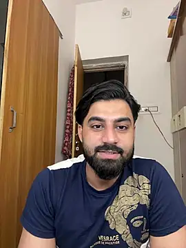 Royalboy_03 webcam