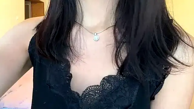 LivianDivorce webcam