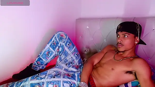 Angel_foxc13