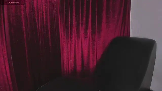 WhyNotDestroy webcam