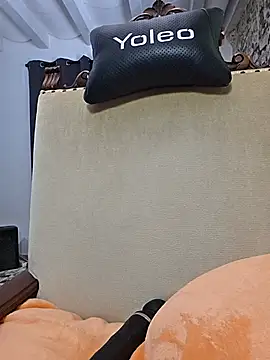 kylie_blck webcam