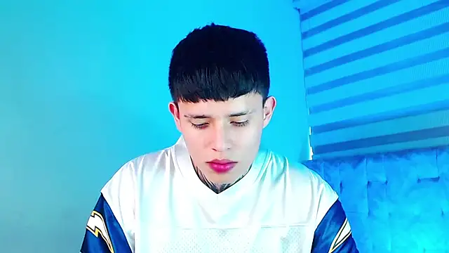 _justinmoon2 webcam