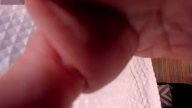 KylaMorrison