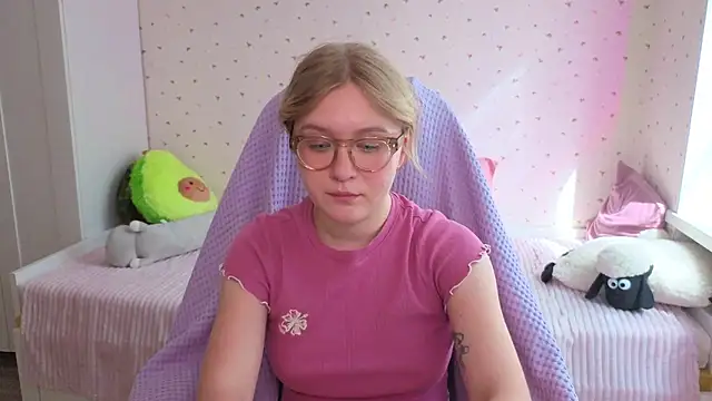 leazy_peazy webcam