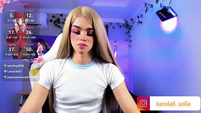 Sophiaa_doll_ webcam