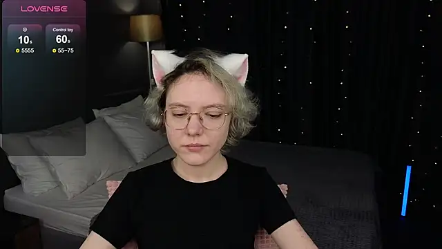 HottoKori webcam