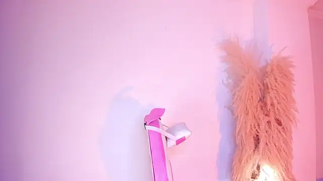 CristineRainn_ webcam