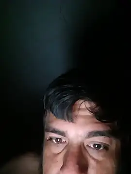 Sexilove7 webcam