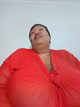 nancy111 webcam