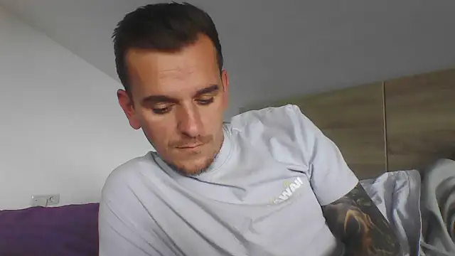 Huge_cock22cm webcam