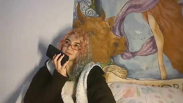 BabeGurl webcam