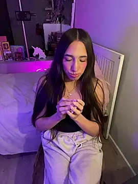 Tianapaezrr