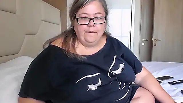 sex2 webcam