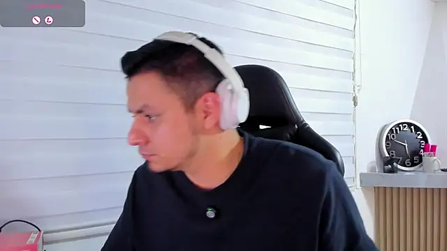 Rick_Adams webcam