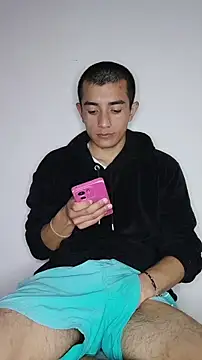 Thick_Cock webcam