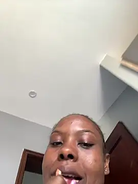 Sis27 webcam