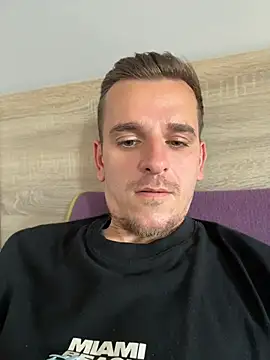 Huge_cock22cm webcam