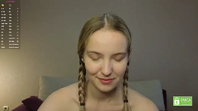 HongTomczak webcam