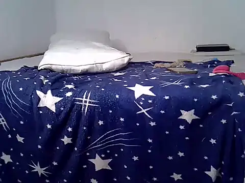 Sexxyjey webcam