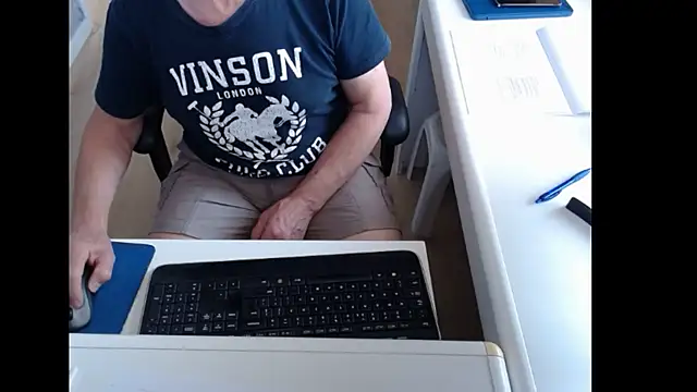 dutchpornking webcam