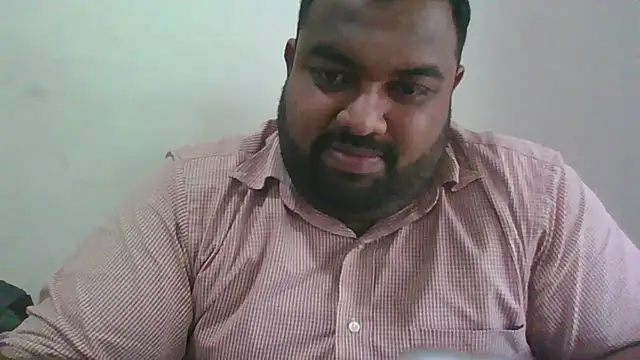 FatCockBoySL