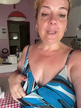 Sunbelxx webcam