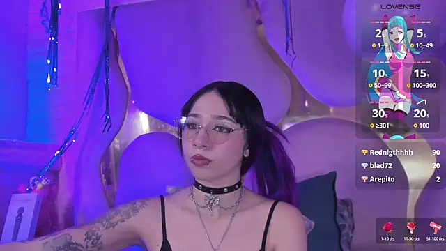 Niina_sssy webcam