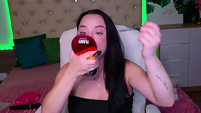 ava_maximus - AVA_MAXIMUS's free webcam - UK Sex Cams