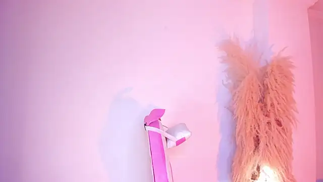 CristineRainn_ webcam
