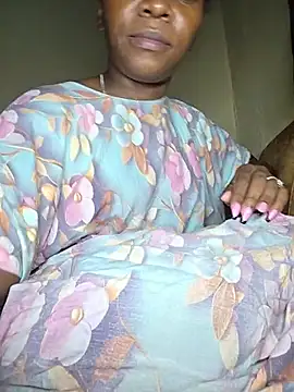kisserhotter webcam