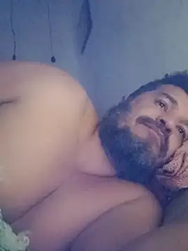 tarra122 webcam