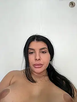 Scarlett-Dream webcam