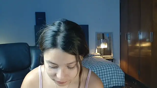 3littles webcam