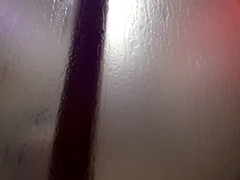 cheekyboyx webcam