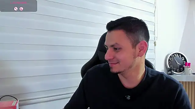 Rick_Adams webcam
