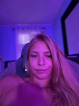 anastasiaaniess's live room