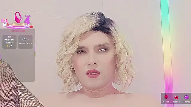 zagadka55555 - Zagadka55555's free webcam - UK Sex Cams