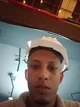 jhonky24xxnp