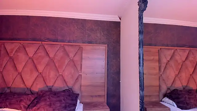CristineRainn_ webcam