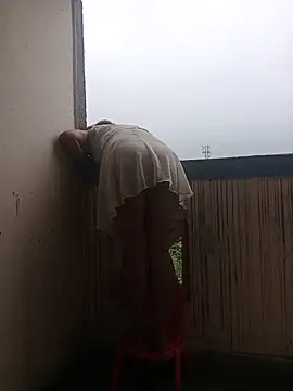 hot-punjabi-couple webcam