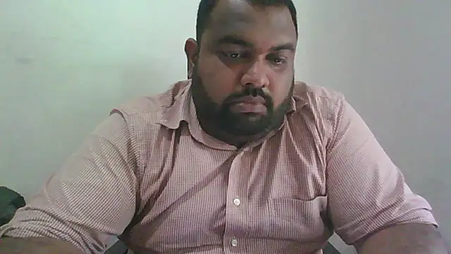 FatCockBoySL webcam