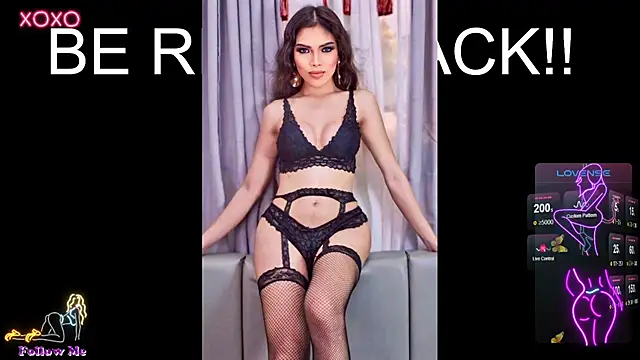 izabella_moore webcam